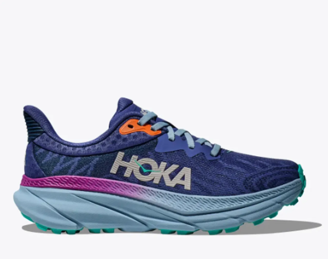 Hoka Women's Challenger ATR 7 