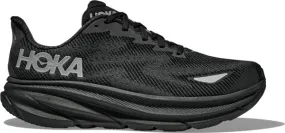 Hoka Women's Clifton 9 GTX