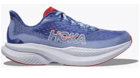 Hoka Women's Mach 6 