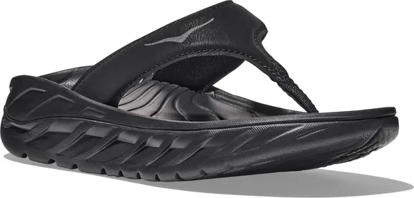 Hoka Women's Ora Recovery Flip