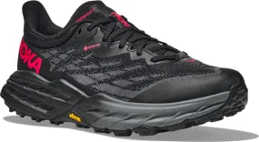 Hoka Women's Speedgoat 5 GTX