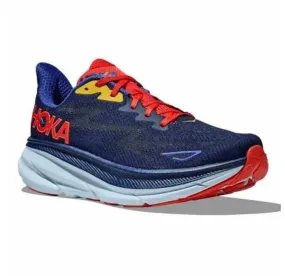 Hoka Youth Clifton 9 