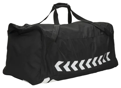 Hummel Core Team Duffle Bag