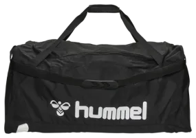 Hummel Core Team Duffle Bag