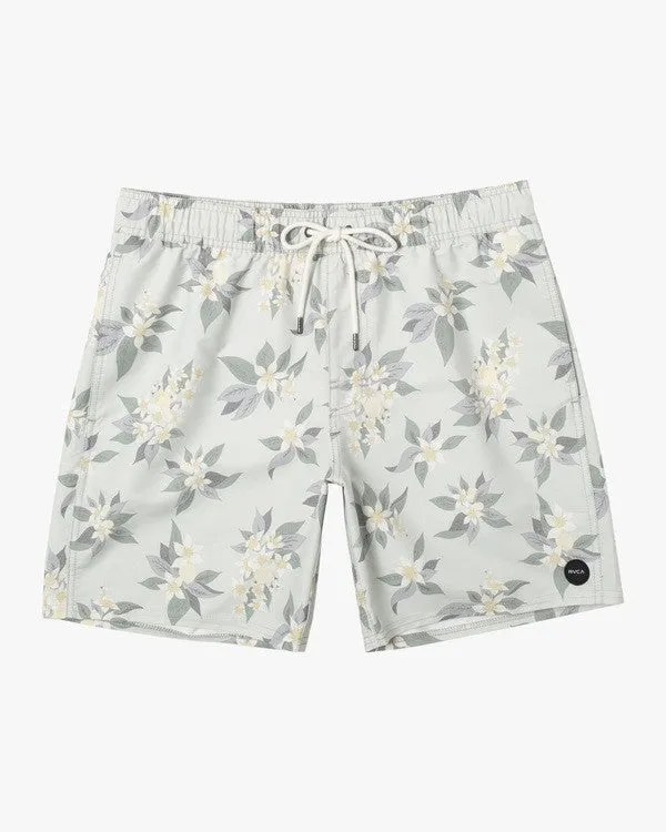 Kid's Anaheim Elastic Short