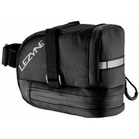 L-Caddy Bike Seat Bag