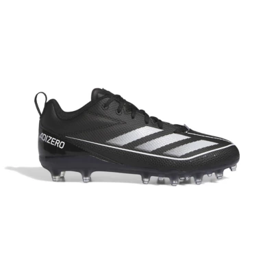 Little Boys' adidas Adizero Electric.2 Molded Football Cleats