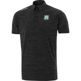 Longwood GAA Kids' Osprey Polo Shirt