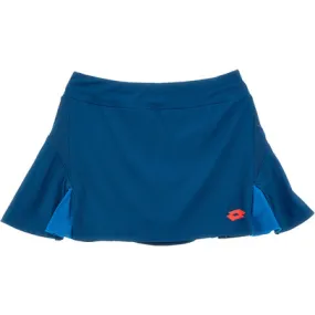 Lotto Tech Skirt Girls