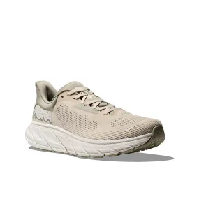 Men's Hoka Arahi 7 Medium