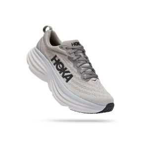 Men's Hoka Bondi 8 X-wide