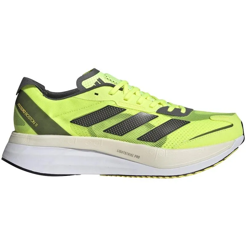 Men's adidas Adizero Boston 11