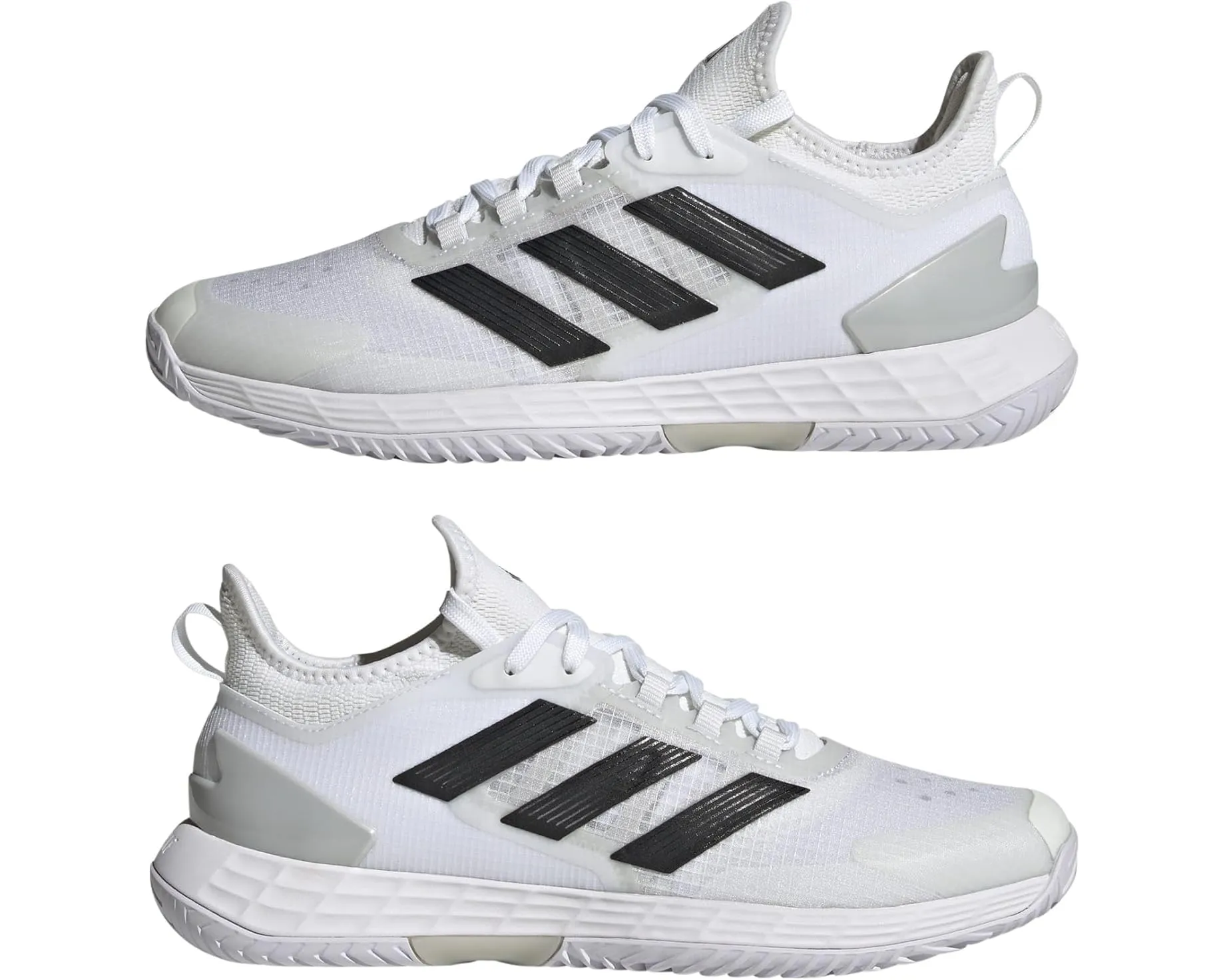 Men's adidas Adizero Ubersonic 4.1