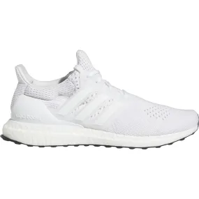 Men's adidas Ultraboost 1.0