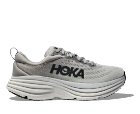 Men's HOKA Bondi 8 - 1123202-SHMS