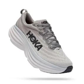 Men's Hoka Bondi 8 (X-Wide)