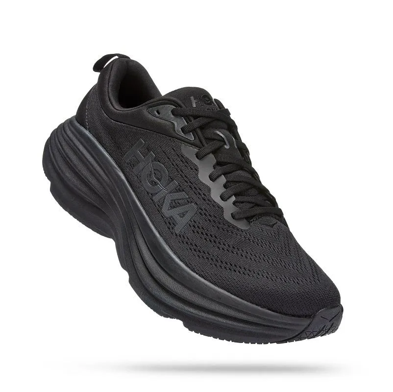 Men's Hoka Bondi 8 (X-Wide)