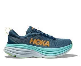 Men's Hoka Bondi 8