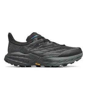 Men's Hoka Speedgoat 5 GTX