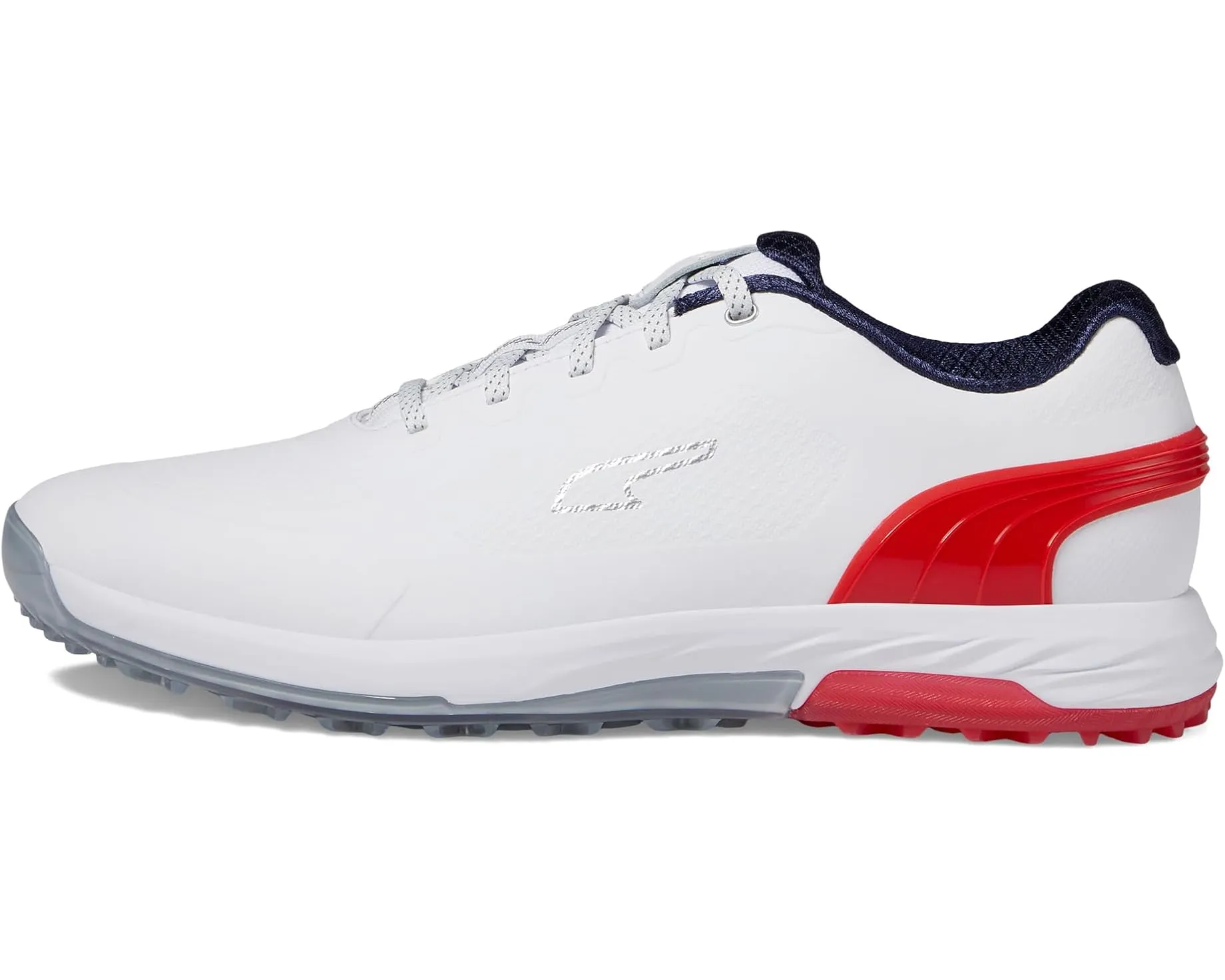 Men's PUMA Golf Alphacat Nitro