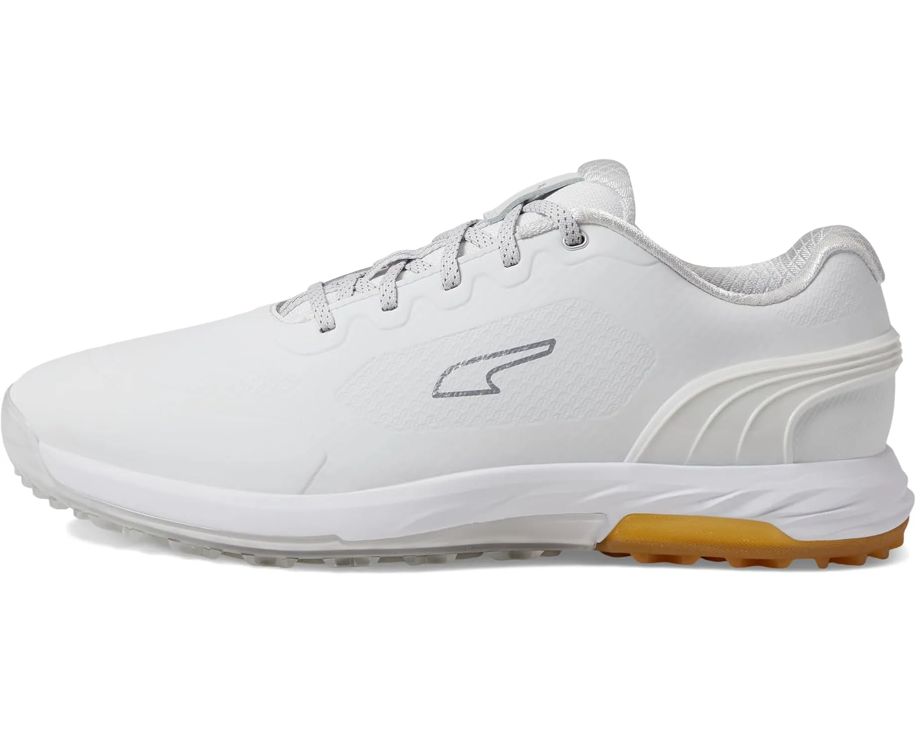 Men's PUMA Golf Alphacat Nitro