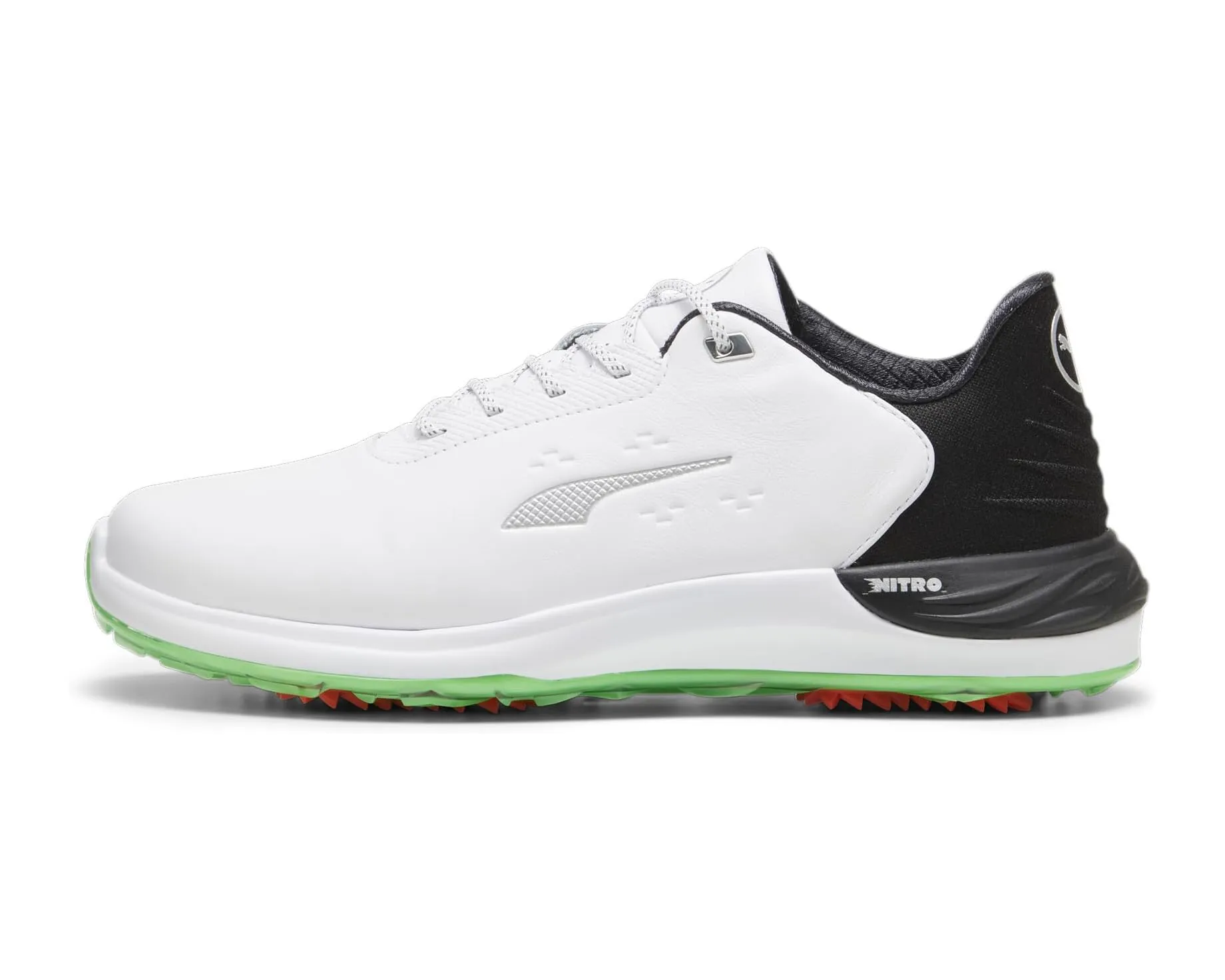 Men's PUMA Golf Phantomcat Nitro