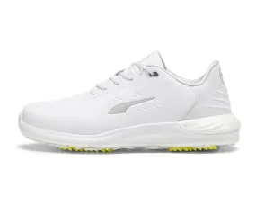 Men's PUMA Golf Phantomcat Nitro