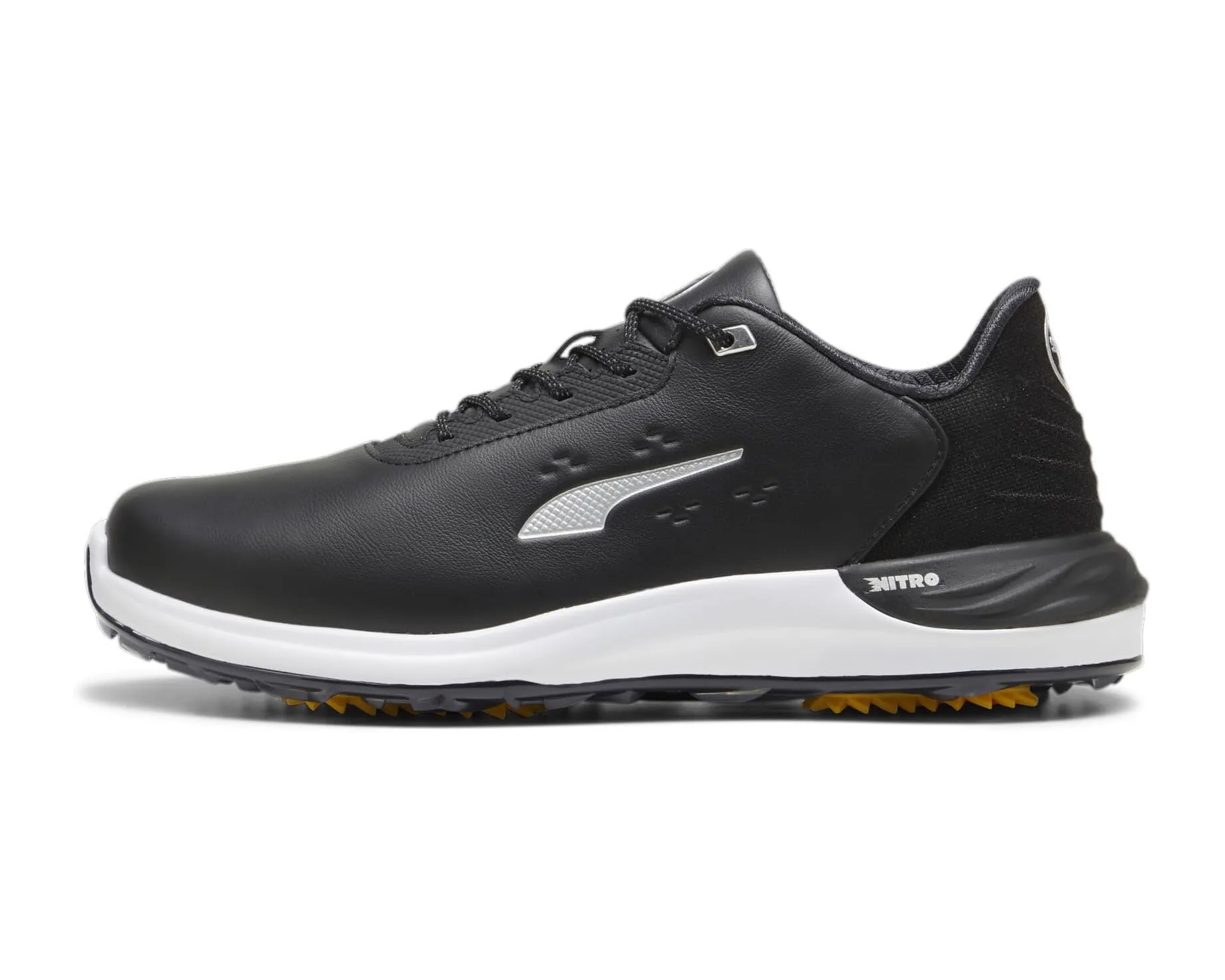 Men's PUMA Golf Phantomcat Nitro