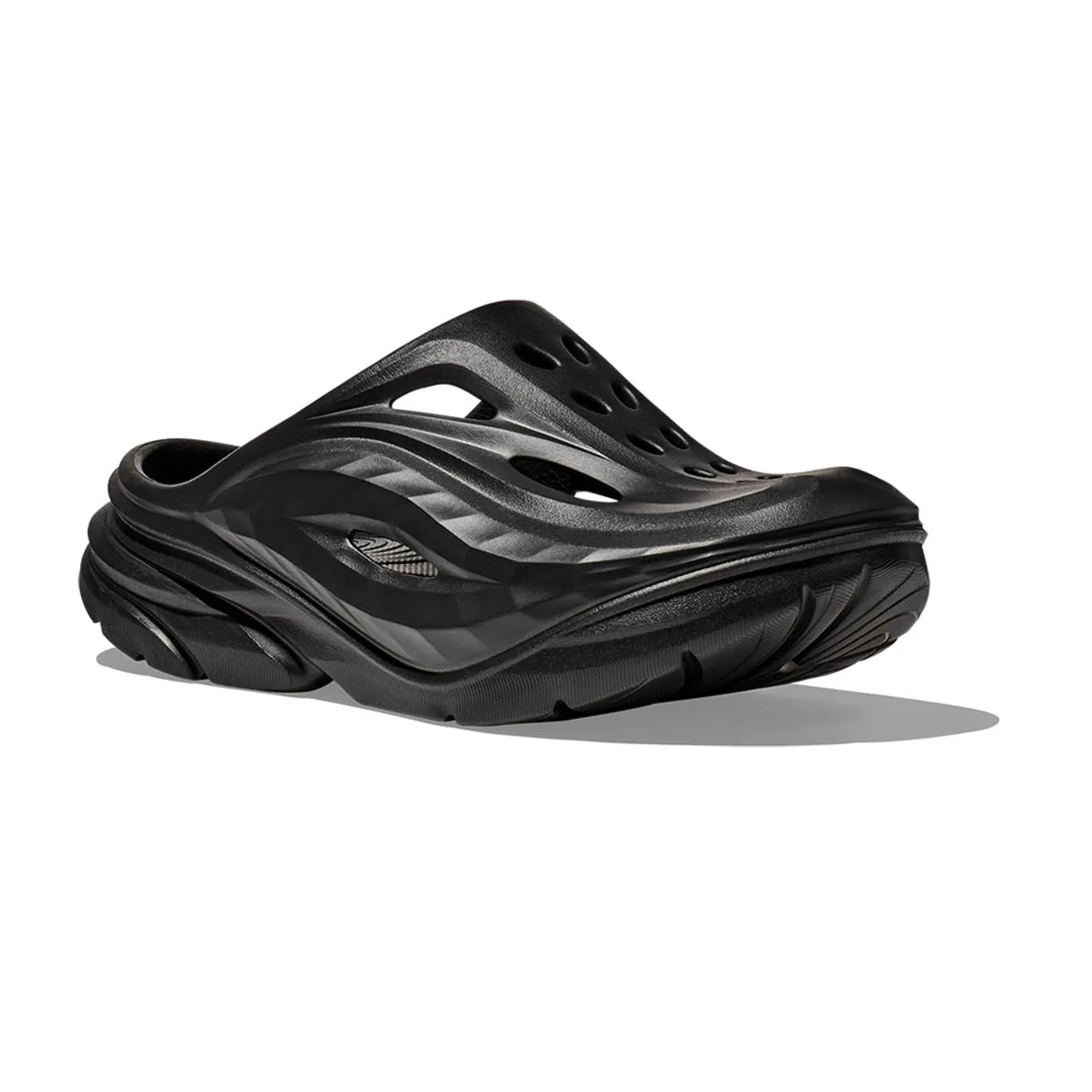 Men's HOKA Ora Recovery Mule