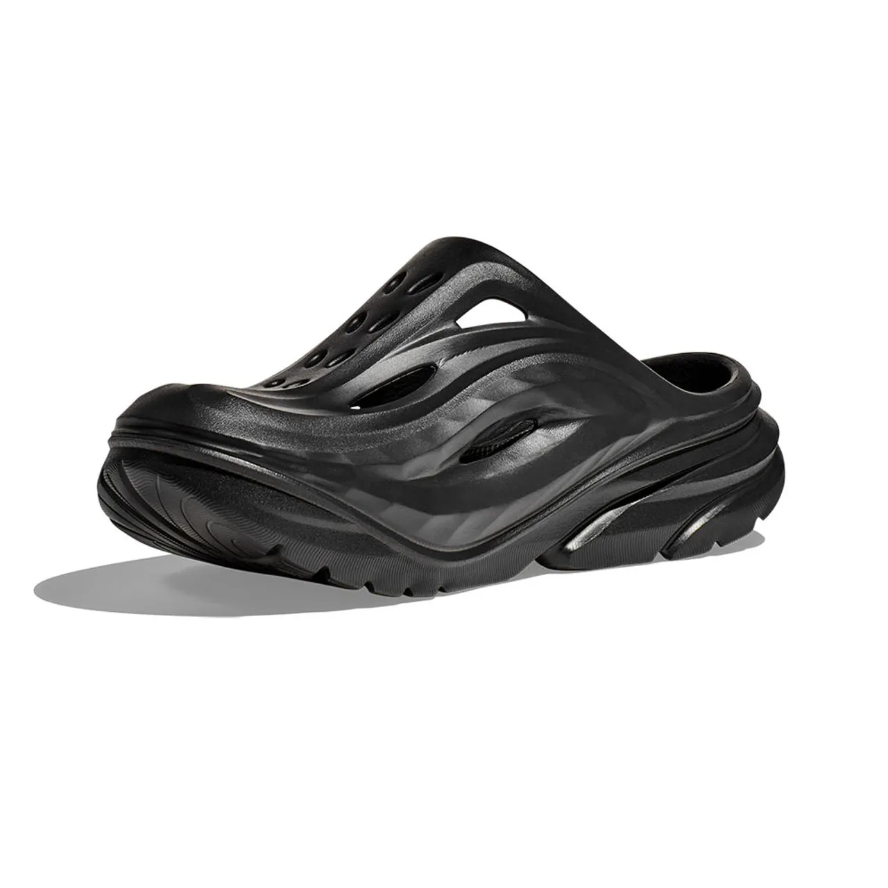 Men's HOKA Ora Recovery Mule