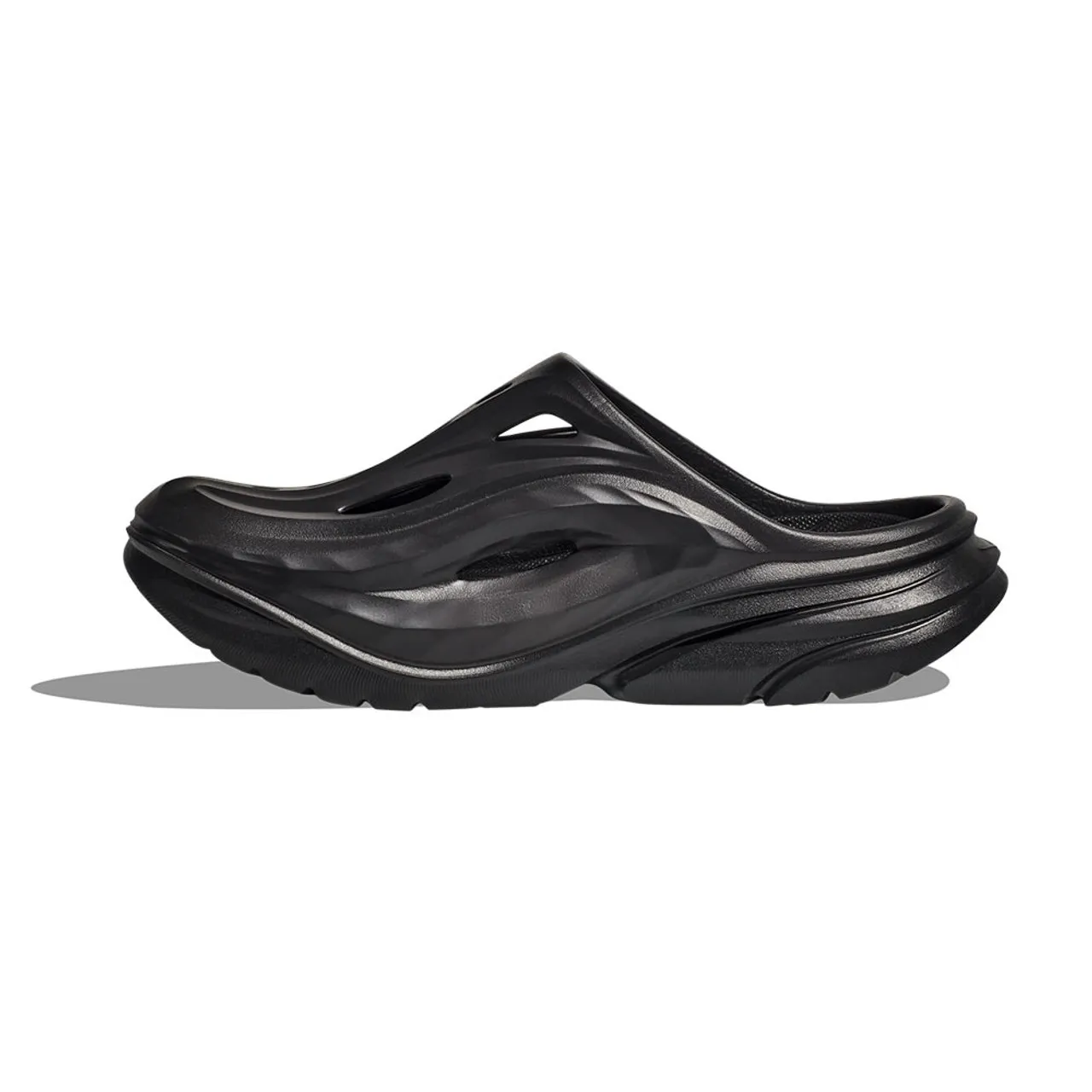 Men's HOKA Ora Recovery Mule