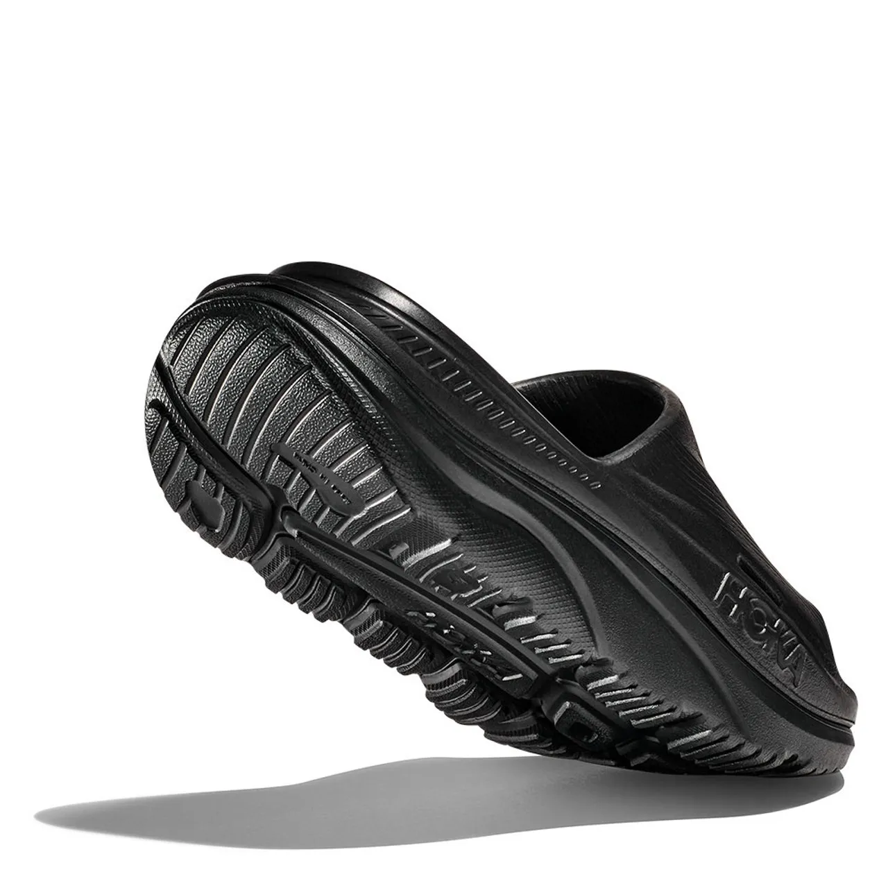 Men's HOKA Ora Recovery Slide 3