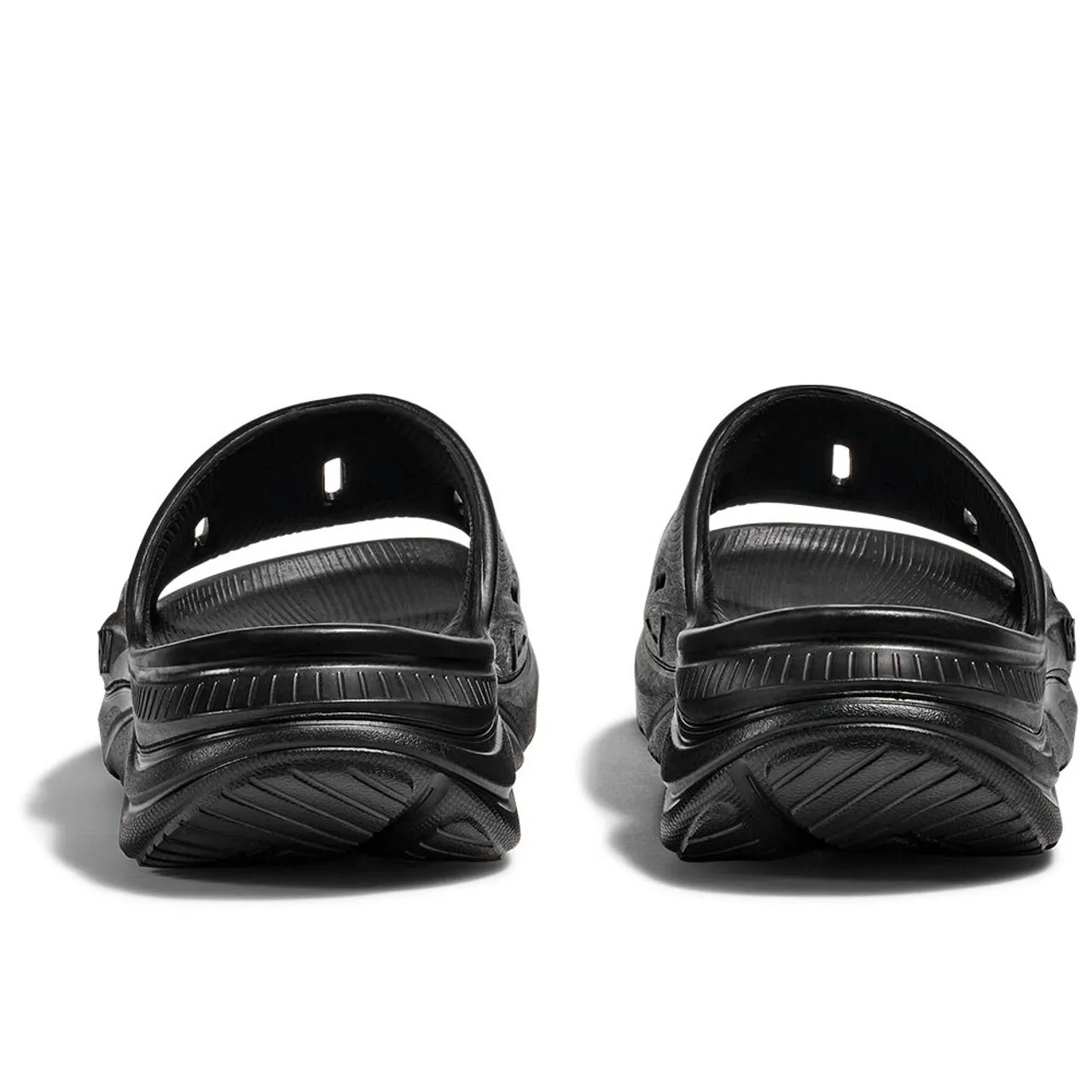 Men's HOKA Ora Recovery Slide 3