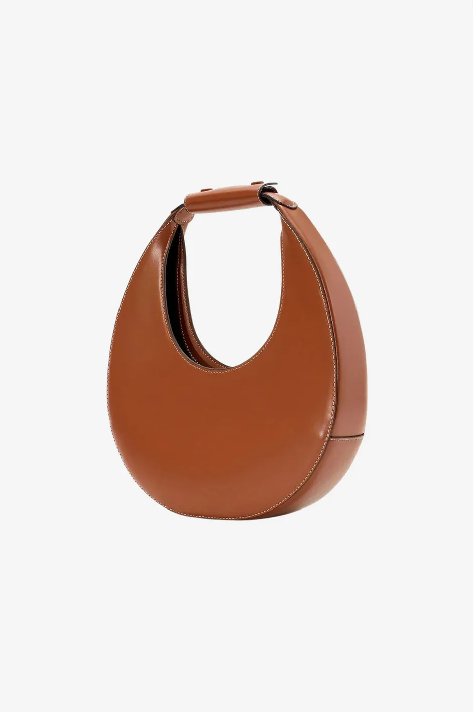 Moon Bag Saddle