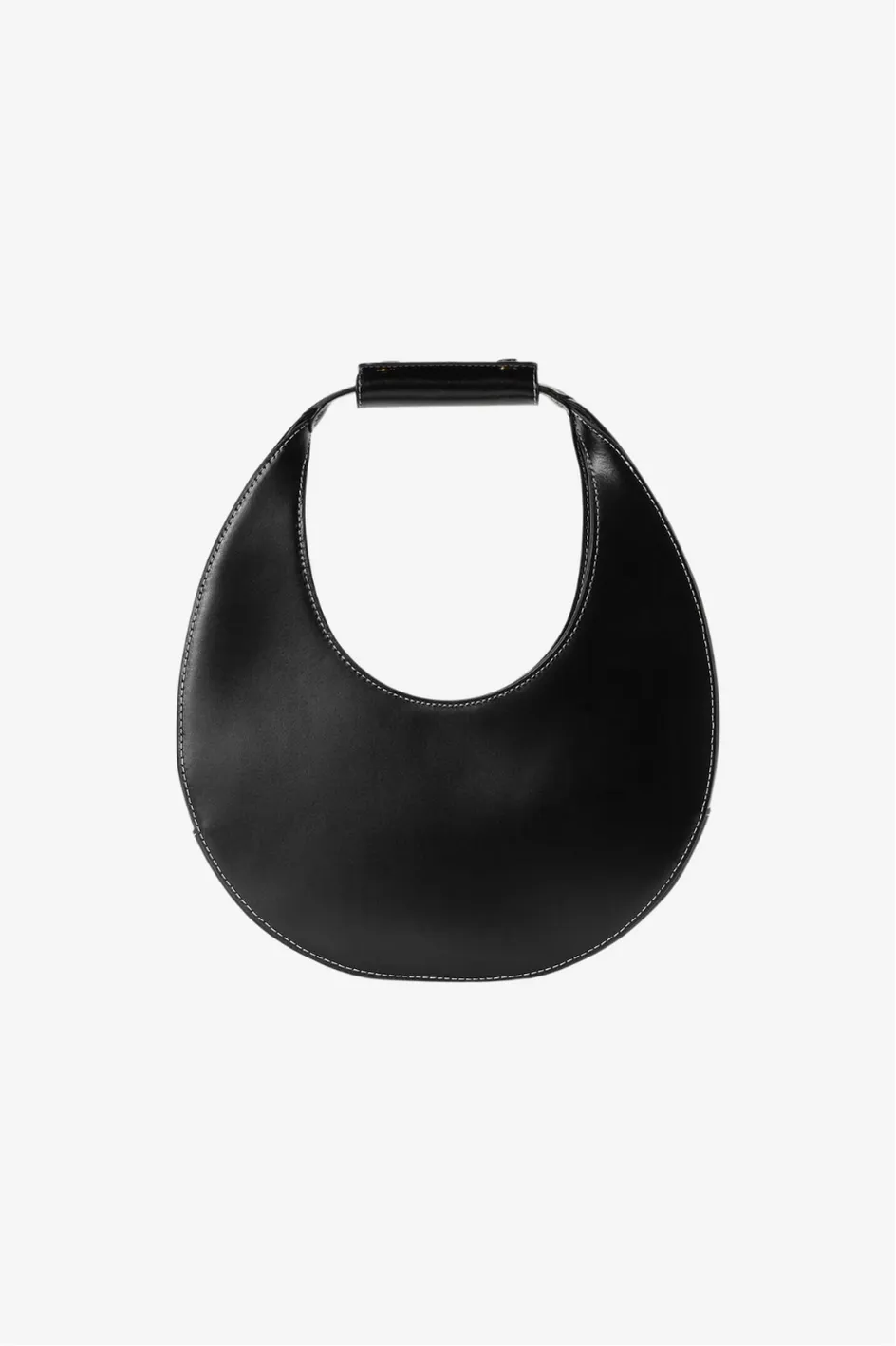 Moon Bag Saddle