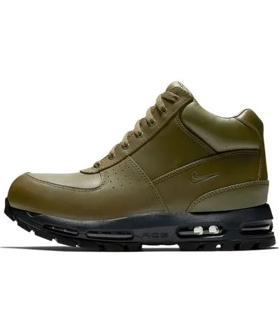 Nike ACG Air Max Goadome 'Olive Canvas'