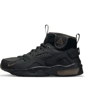 Nike ACG Air Mowabb 'Off Noir'