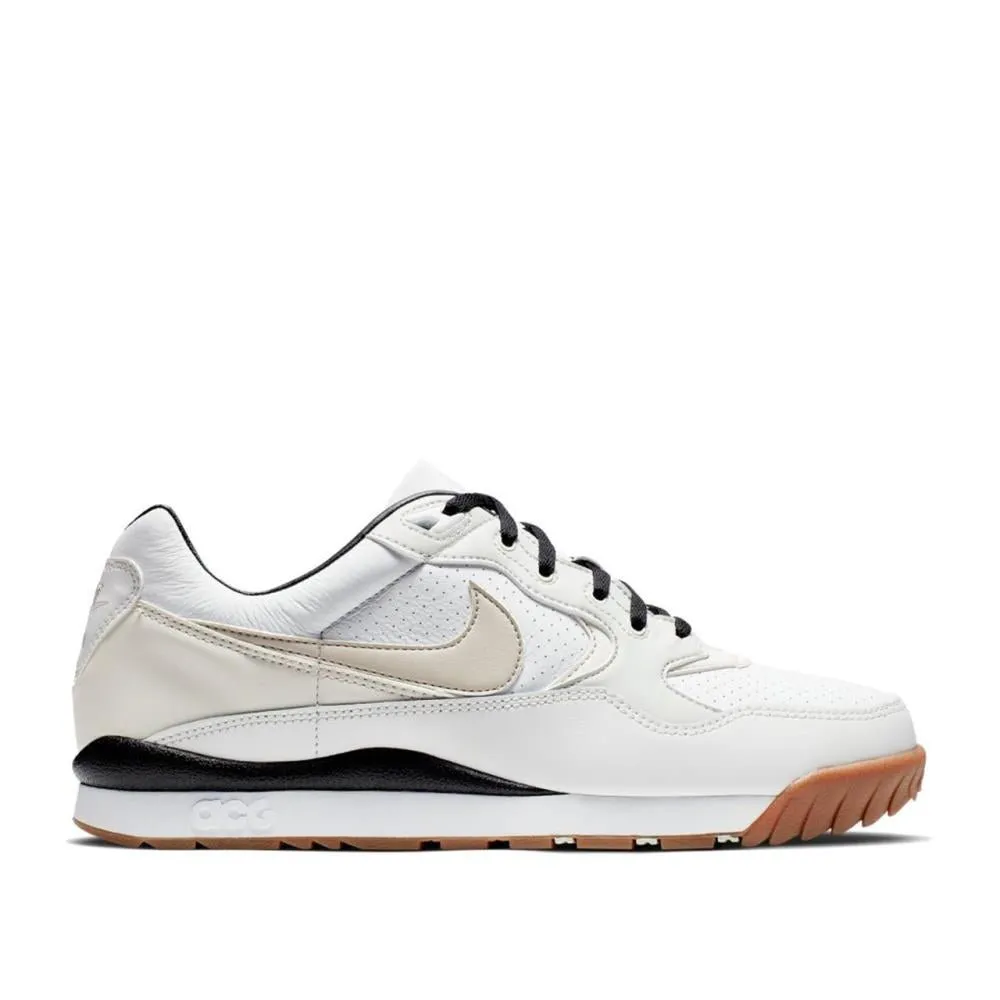 Nike ACG Air Wildwood 'Summit White' (White)