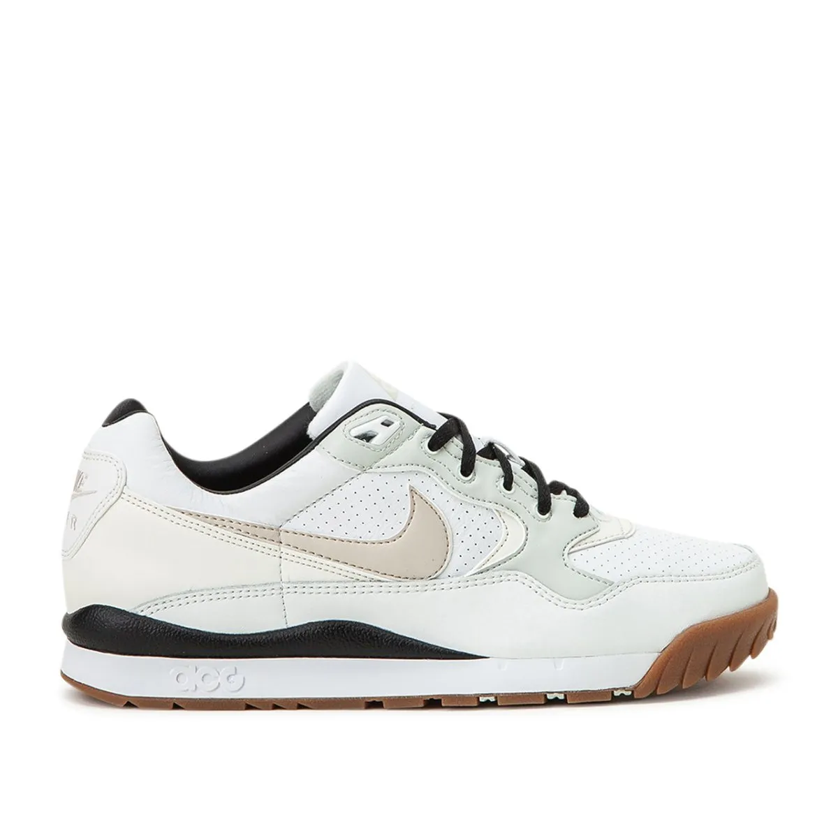 Nike ACG Air Wildwood 'Summit White' (White)