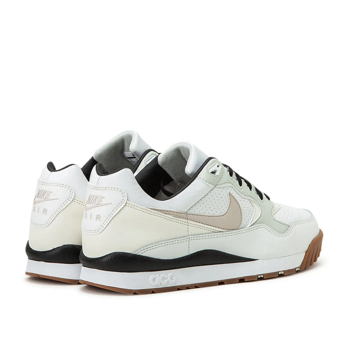 Nike ACG Air Wildwood 'Summit White' (White)