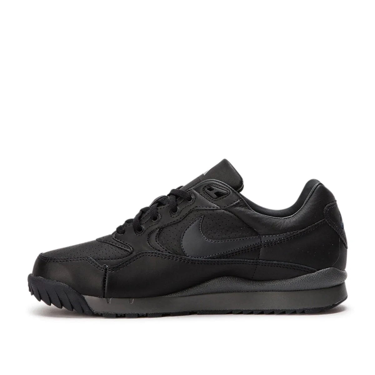 Nike ACG Air Wildwood (Black / Grey)