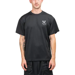 Nike ACG Dri-Fit T-Shirt (Black)