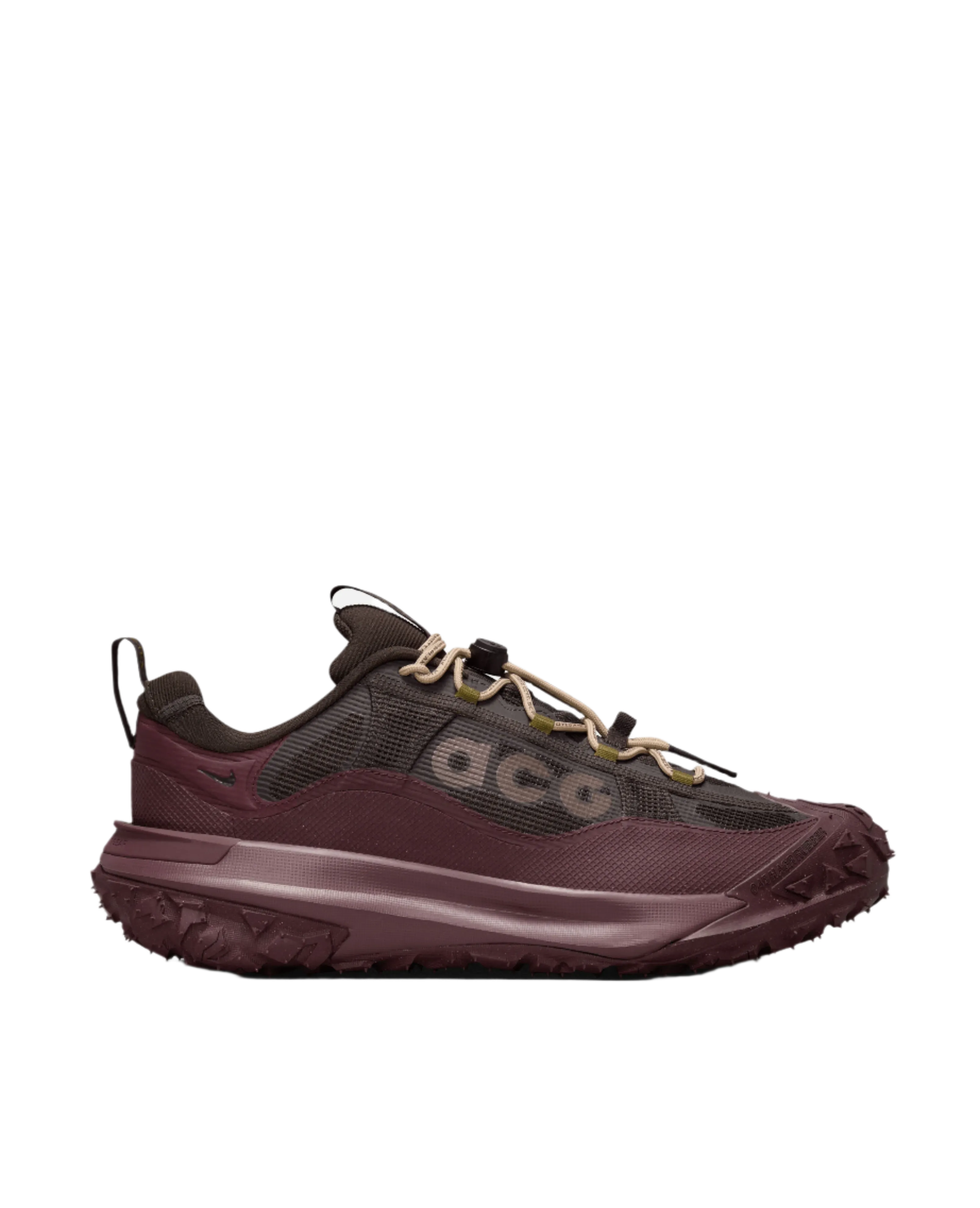 Nike ACG Mountain Fly 2 Low GTX