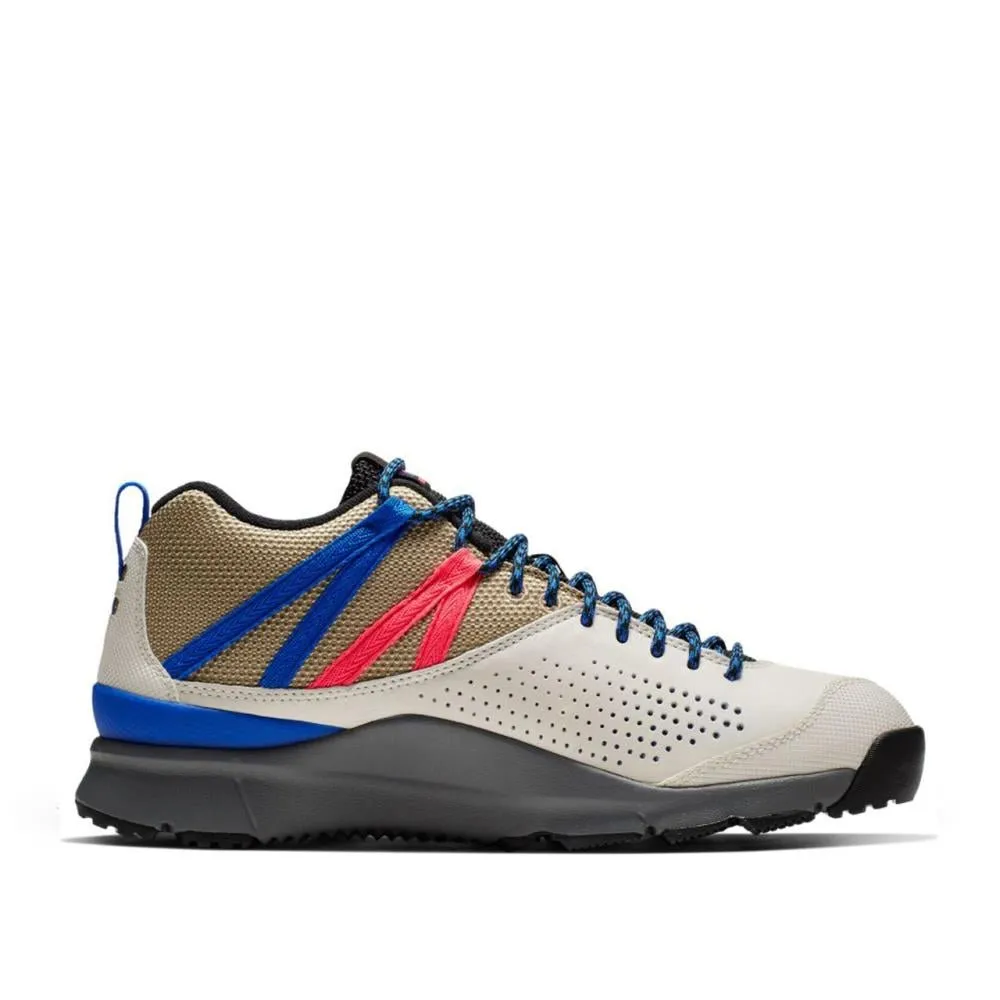 Nike ACG Okwahn II (Beige / Blue)