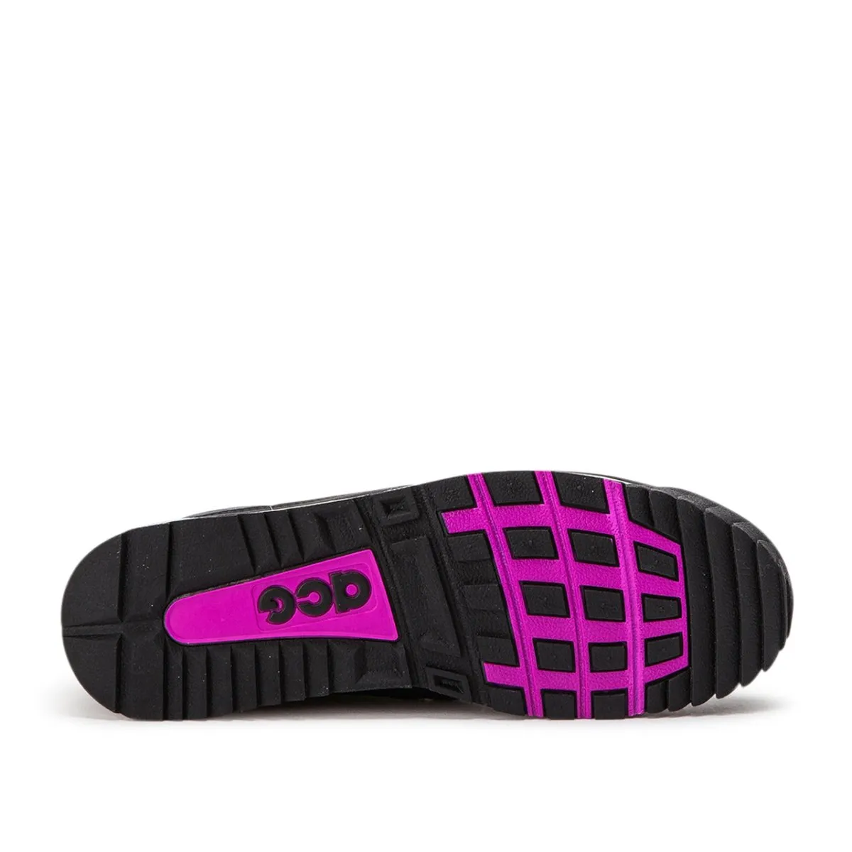 Nike ACG Okwahn II (Violet / Pink)