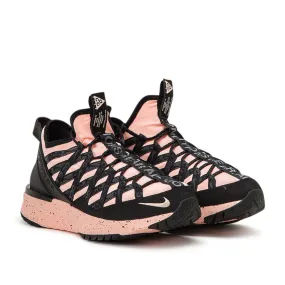 Nike ACG React Terra Gobe (Black / Rose)