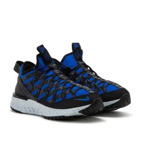 Nike ACG React Terra Gobe (Blue / Black)