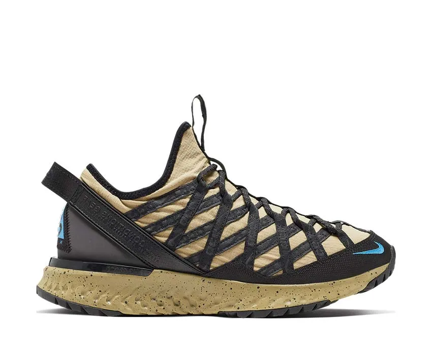 Nike ACG React Terra Gobe Parachute Beige