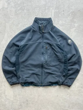 Nike ACG Reversible Fleece / Jacket (M)