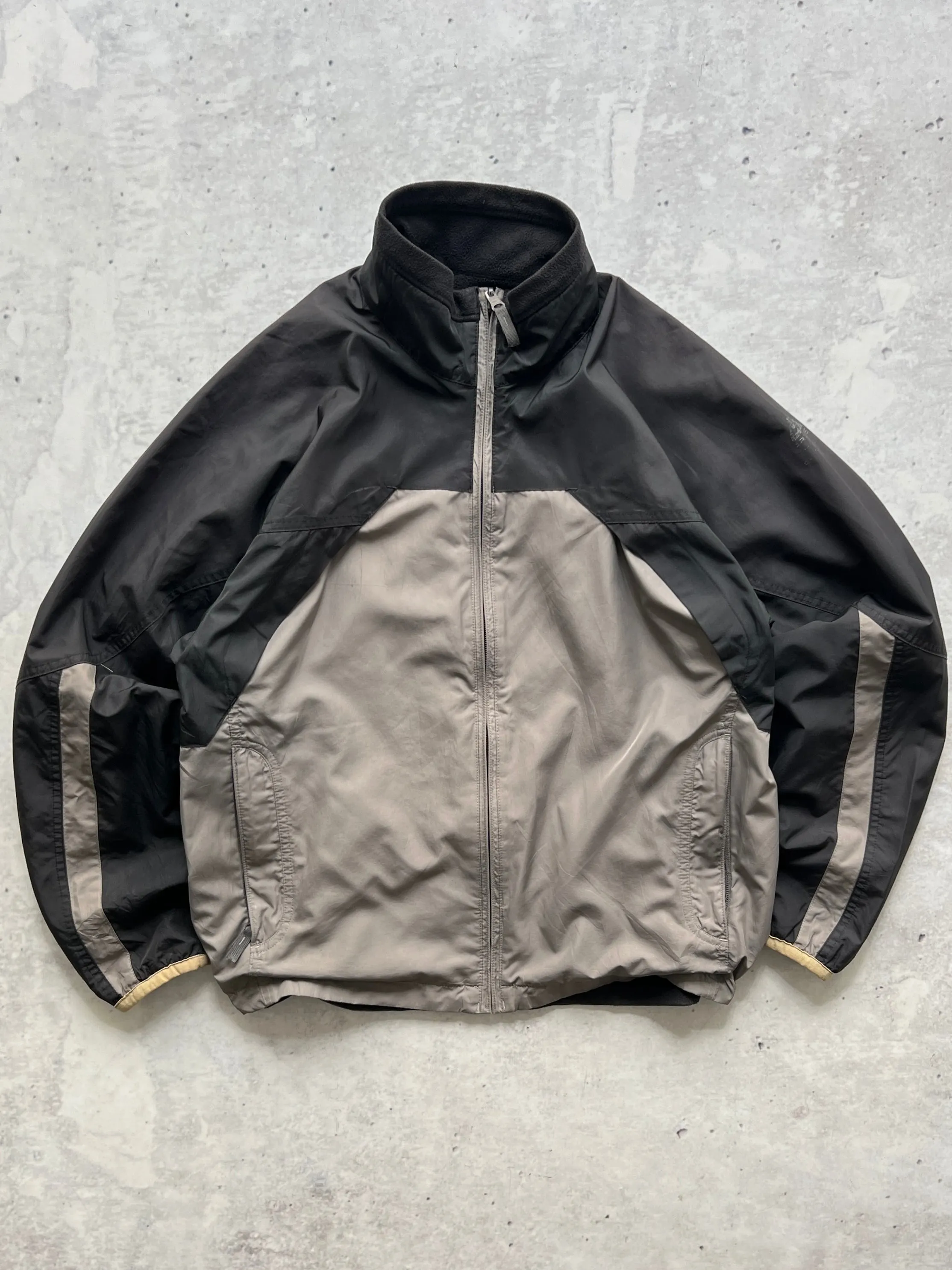 Nike ACG Reversible Fleece / Jacket (S)